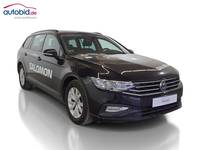 Pogled od napred  desno