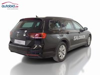 Pogled od pozadi desno