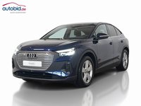 Pogled od napred levo