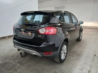 Ansicht hinten rechts