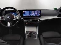 Pogled na unutrašnjost