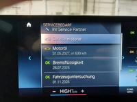 Teeninduse sissekanne