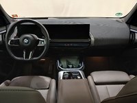 Pogled na unutrašnjost