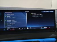 Dokaz o obavljenom servisu