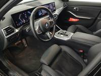 Pogled na unutrašnjost