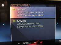 Dokaz o obavljenom servisu