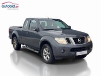 Pogled od napred  desno