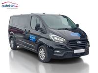 Pogled od napred  desno