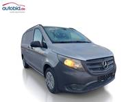 Ansicht vorne rechts