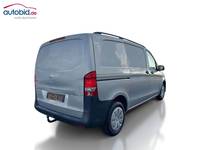 Ansicht hinten rechts