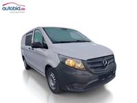 Ansicht vorne rechts