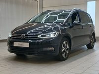 Pogled od napred levo