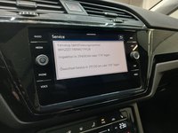 Dokaz o obavljenom servisu