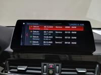 Dokaz o obavljenom servisu