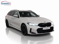 Aanzicht voor rechts