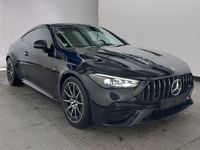 Pogled desno spredaj