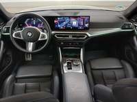 Pogled na unutrašnjost