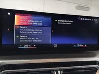 Dokaz o obavljenom servisu