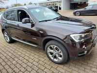 Pogled desno spredaj