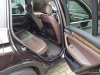 Podrobna fotografija