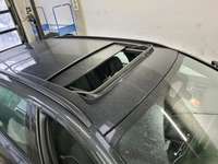 Podrobna fotografija