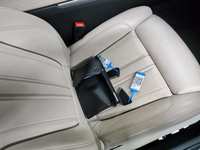 Podrobna fotografija