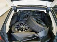 Podrobna fotografija