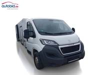 Ansicht vorne rechts