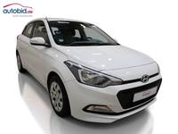 Pogled od napred  desno