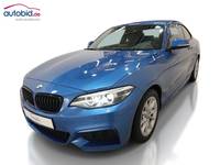 Pogled od napred levo