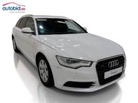 Pogled od napred  desno