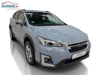 Pogled od napred  desno