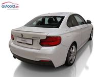 Pogled od pozadi desno