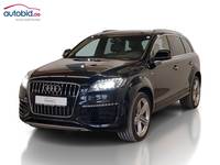 Pogled od napred levo