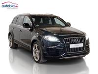 Pogled od napred  desno