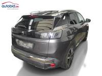 Pogled od pozadi desno