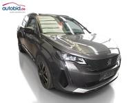 Pogled od napred  desno