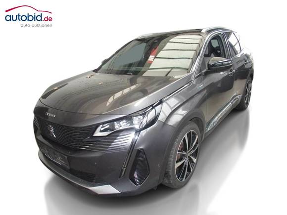 Pogled od napred levo