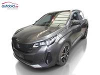 Pogled od napred levo