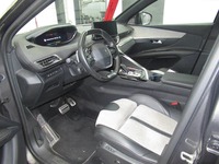 Детаљна фотографија