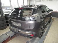 Детаљна фотографија