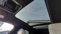 View of sunroof / panoramic roof