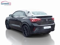 Pogled od pozadi levo