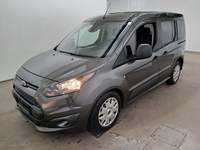 Ford Tourneo Connect 1,5 TDCI "Trend"