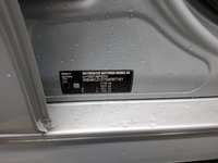 Podrobna fotografija