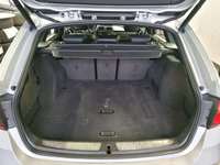 Podrobna fotografija