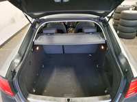 Podrobna fotografija