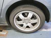 Podrobna fotografija