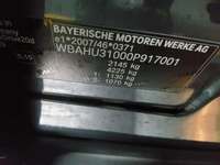 Podrobna fotografija