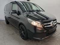 Vista delantera derecha